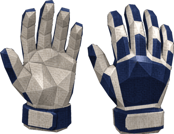 Batting Gloves