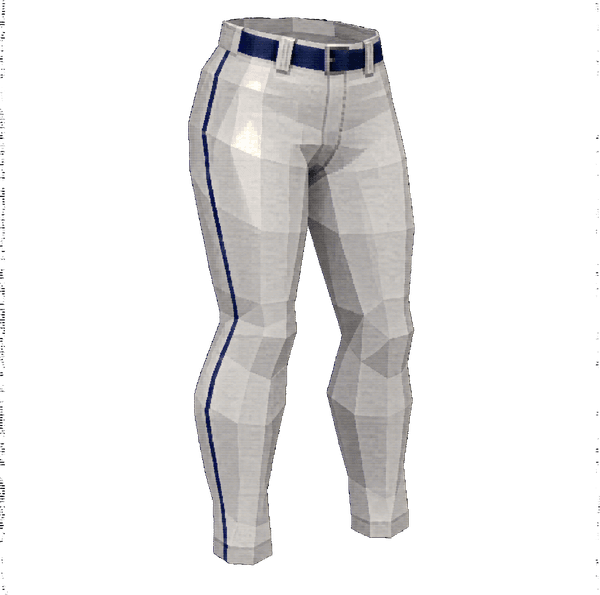 Softball Pants
