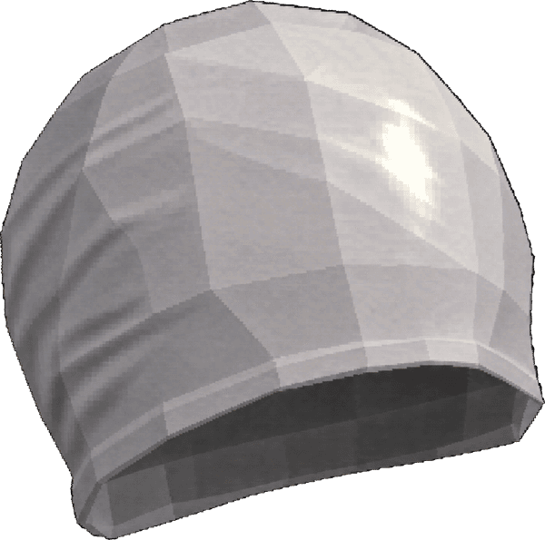 Swim Cap