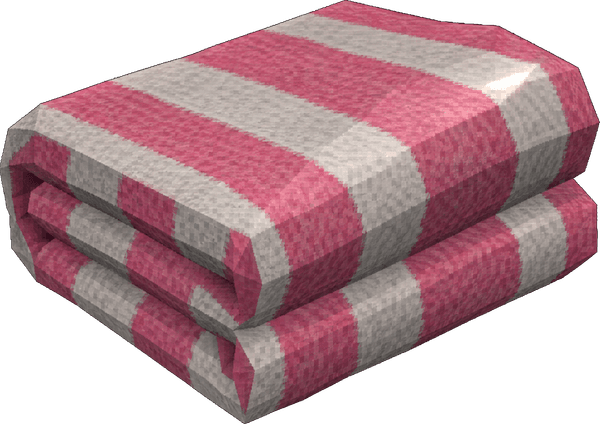 Towel