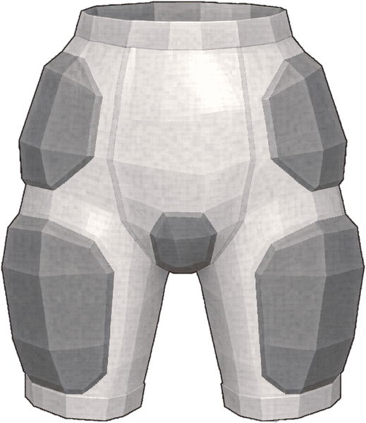 Girdle
