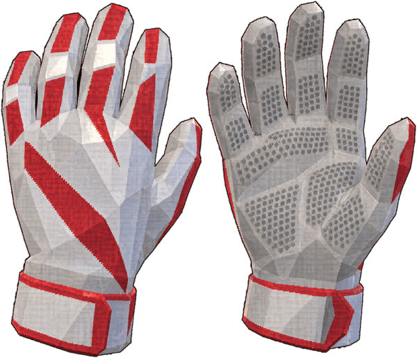 Gloves