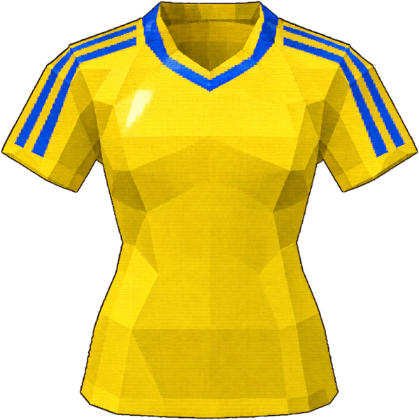 Jersey