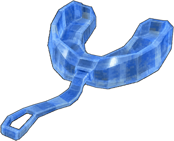 Mouthguard