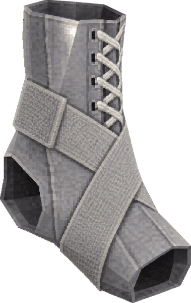 Ankle Brace