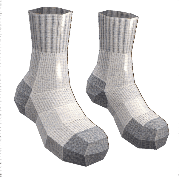 Technical Socks