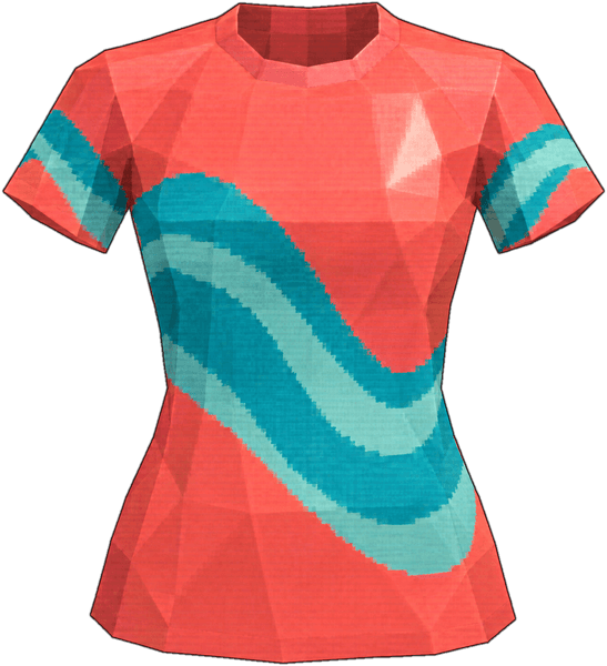 Jersey