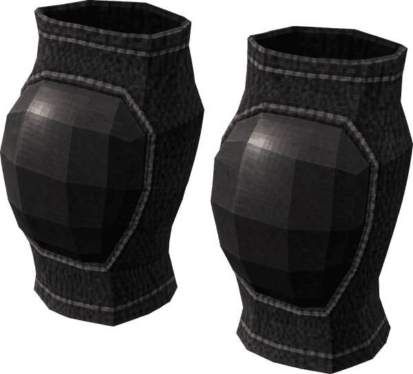 Knee Pads