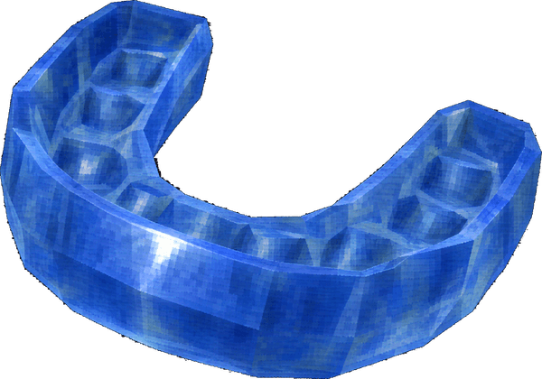 Mouth Guard