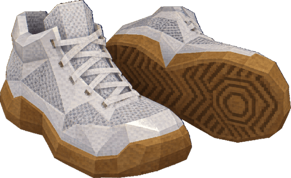 Volleyball Shoes