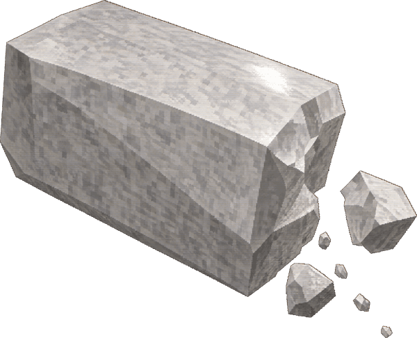 Chalk