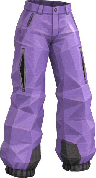 Snow Pants
