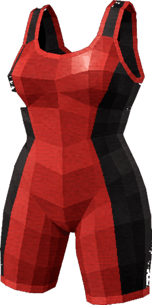 Singlet