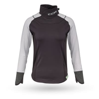FTW Cut Protection Baselayer Top Senior