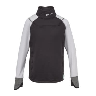 FTW Cut Protection Baselayer Top Junior