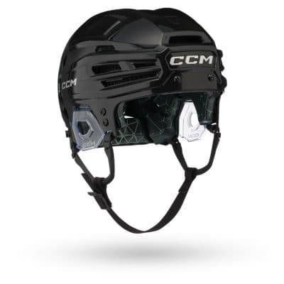 FTW Helmet Senior