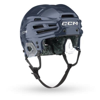FTW Helmet Senior