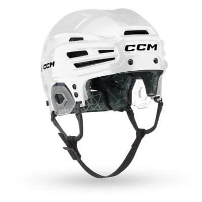 FTW Helmet Senior