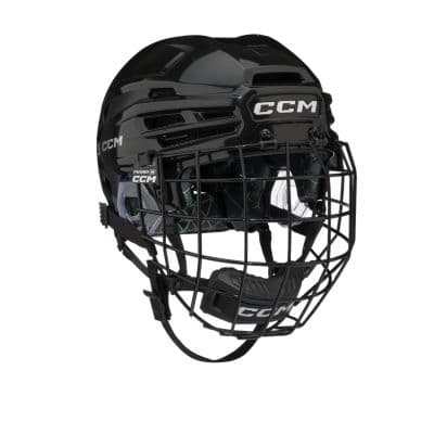 FTW Combo Helmet Senior