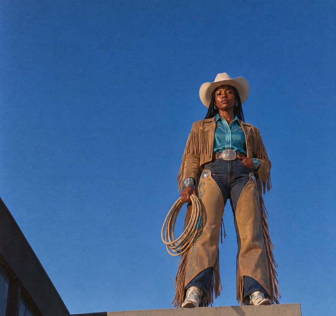 Rodeo