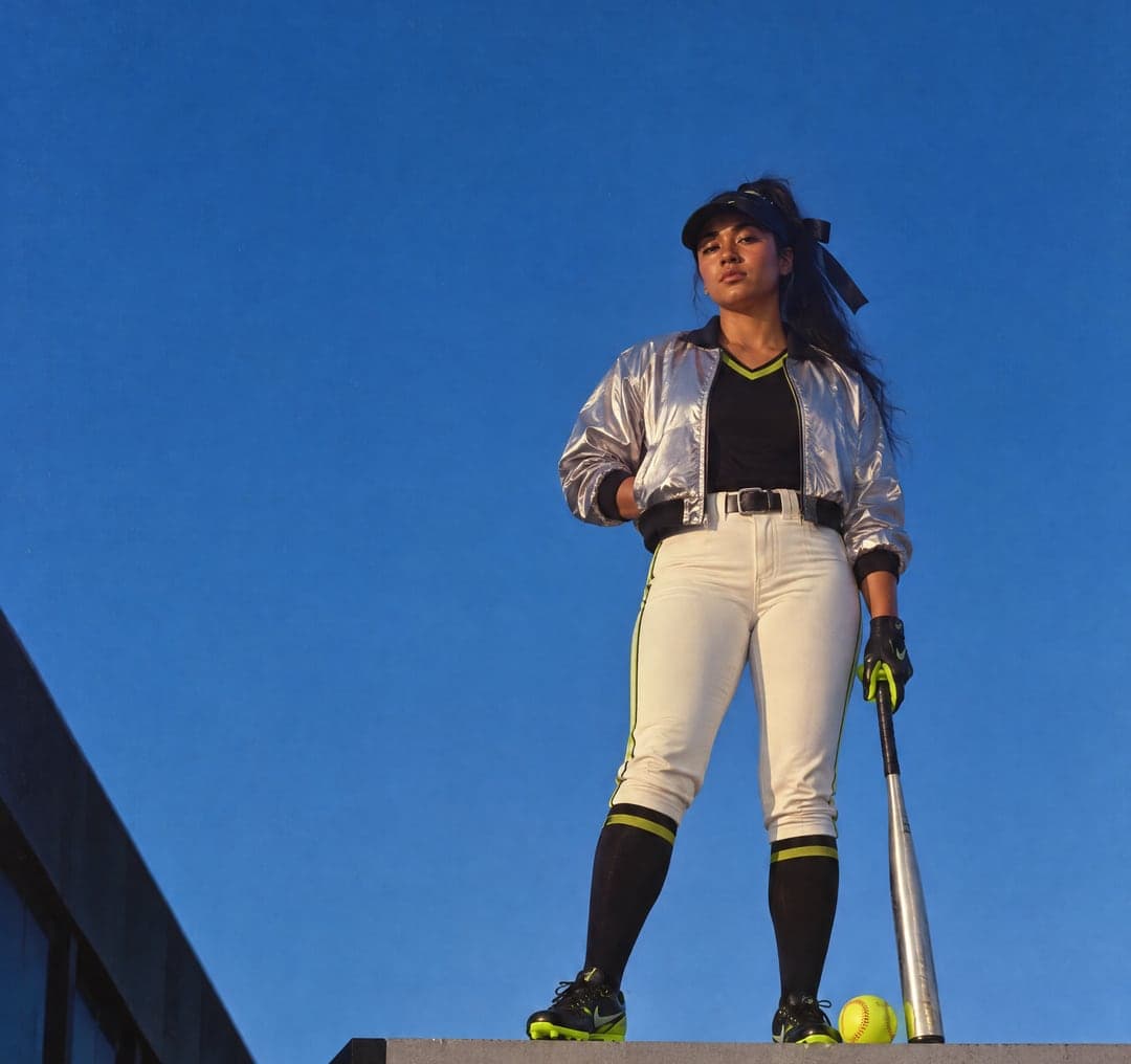 Softball