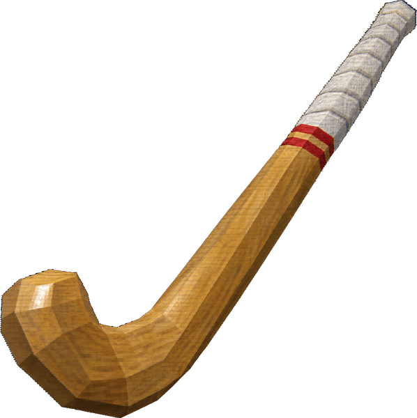 Field Hockey Stick