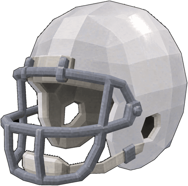 Helmet