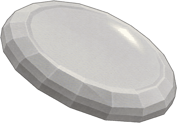 Disc